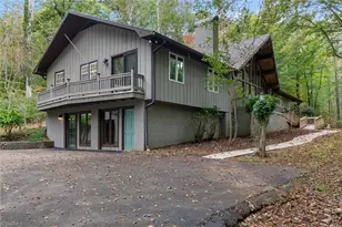 717 Greenhill Rd, Mount Airy, NC 27030 - Photo 5