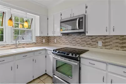 717 Greenhill Road, Mount Airy, NC 27030 - Photo 17