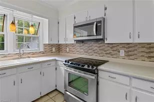 717 Greenhill Rd, Mount Airy, NC 27030 - Photo 17