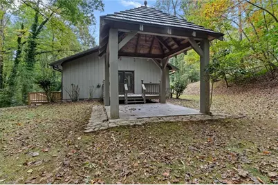 717 Greenhill Road, Mount Airy, NC 27030 - Photo 23