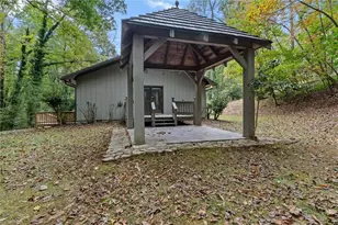 717 Greenhill Rd, Mount Airy, NC 27030 - Photo 23