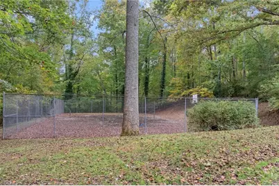 717 Greenhill Road, Mount Airy, NC 27030 - Photo 7