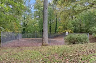 717 Greenhill Rd, Mount Airy, NC 27030 - Photo 7