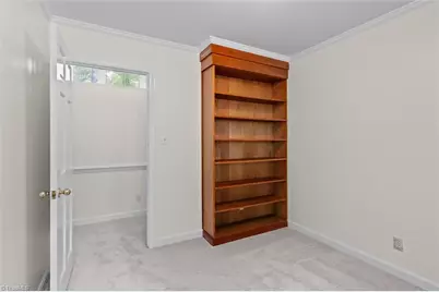 717 Greenhill Road, Mount Airy, NC 27030 - Photo 31