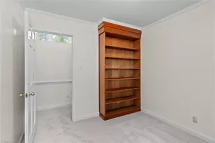 717 Greenhill Rd, Mount Airy, NC 27030 - Photo 31