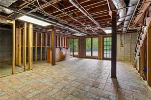 717 Greenhill Rd, Mount Airy, NC 27030 - Photo 37