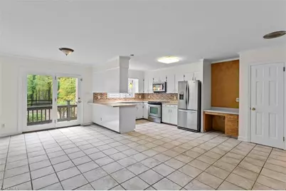 717 Greenhill Road, Mount Airy, NC 27030 - Photo 15