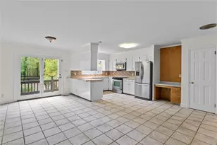 717 Greenhill Rd, Mount Airy, NC 27030 - Photo 15
