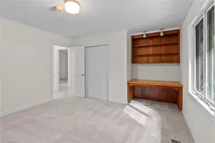 717 Greenhill Rd, Mount Airy, NC 27030 - Photo 25