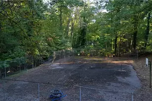 717 Greenhill Rd, Mount Airy, NC 27030 - Photo 45