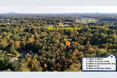 717 Greenhill Road, Mount Airy, NC 27030 - Photo 47