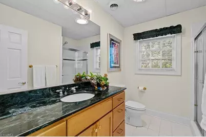 14 Provincetown Court, Greensboro, NC 27408 - Photo 39