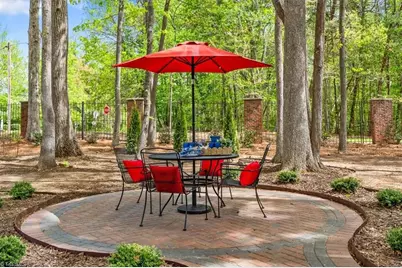 14 Provincetown Court, Greensboro, NC 27408 - Photo 47