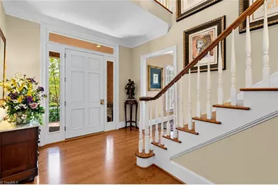 14 Provincetown Court, Greensboro, NC 27408 - Photo 19