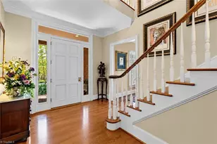 14 Provincetown Ct, Greensboro, NC 27408 - Photo 19