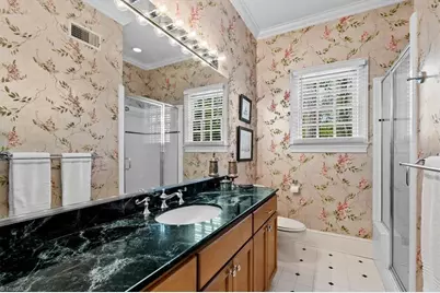 14 Provincetown Court, Greensboro, NC 27408 - Photo 17
