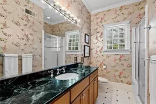 14 Provincetown Ct, Greensboro, NC 27408 - Photo 17
