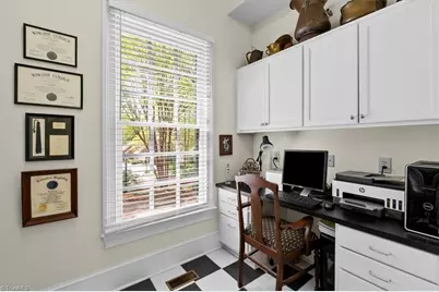 14 Provincetown Court, Greensboro, NC 27408 - Photo 35