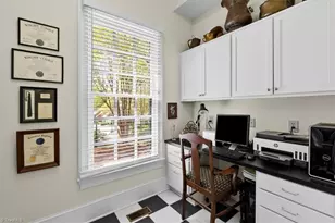 14 Provincetown Ct, Greensboro, NC 27408 - Photo 35