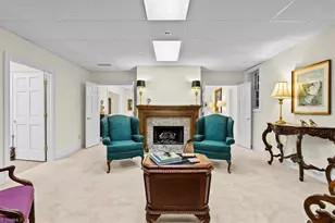 14 Provincetown Ct, Greensboro, NC 27408 - Photo 41
