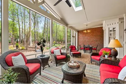 14 Provincetown Court, Greensboro, NC 27408 - Photo 5