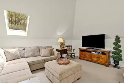14 Provincetown Court, Greensboro, NC 27408 - Photo 31