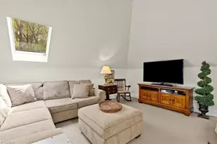 14 Provincetown Ct, Greensboro, NC 27408 - Photo 31