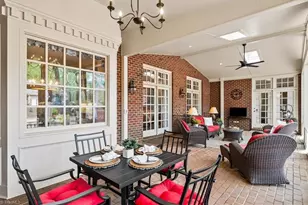 14 Provincetown Ct, Greensboro, NC 27408 - Photo 45