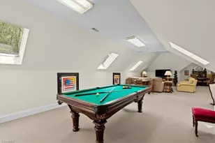 14 Provincetown Ct, Greensboro, NC 27408 - Photo 33