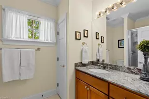 14 Provincetown Ct, Greensboro, NC 27408 - Photo 29