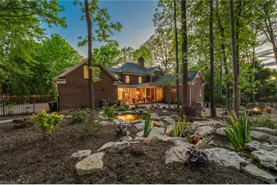 14 Provincetown Court, Greensboro, NC 27408 - Photo 3