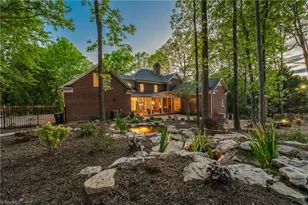 14 Provincetown Ct, Greensboro, NC 27408 - Photo 3
