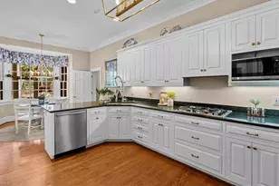 14 Provincetown Ct, Greensboro, NC 27408 - Photo 9
