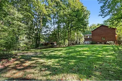 449 Drayton Park Drive, Kernersville, NC 27284 - Photo 31