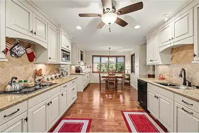 449 Drayton Park Drive, Kernersville, NC 27284 - Photo 13