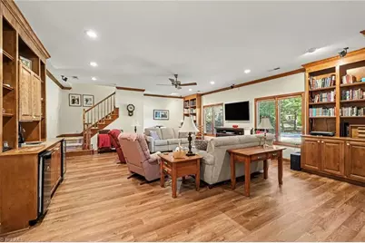 449 Drayton Park Drive, Kernersville, NC 27284 - Photo 11
