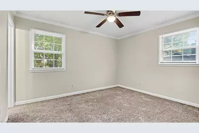 1035 Gales Avenue, Winston-Salem, NC 27103 - Photo 11