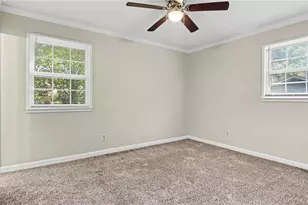1035 Gales Ave, Winston-Salem, NC 27103 - Photo 11