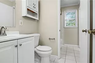 1035 Gales Ave, Winston-Salem, NC 27103 - Photo 13