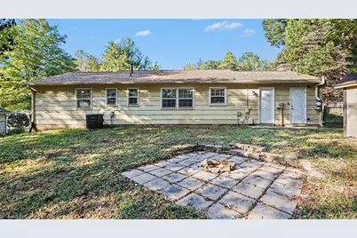 1035 Gales Avenue, Winston-Salem, NC 27103 - Photo 19