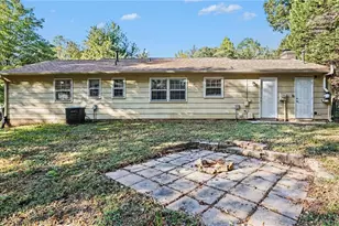 1035 Gales Ave, Winston-Salem, NC 27103 - Photo 19