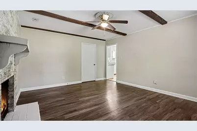 1035 Gales Avenue, Winston-Salem, NC 27103 - Photo 7