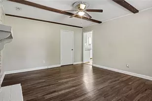 1035 Gales Ave, Winston-Salem, NC 27103 - Photo 7