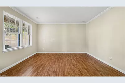 1035 Gales Avenue, Winston-Salem, NC 27103 - Photo 5