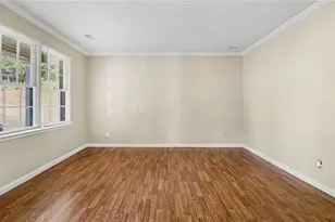 1035 Gales Ave, Winston-Salem, NC 27103 - Photo 5