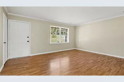 1035 Gales Avenue, Winston-Salem, NC 27103 - Photo 3