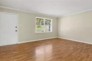 1035 Gales Ave, Winston-Salem, NC 27103 - Photo 3