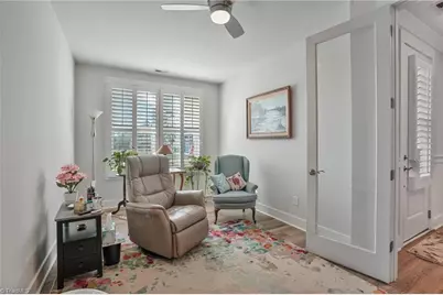 6715 Honeycutt Reserve Drive, Oak Ridge, NC 27310 - Photo 29
