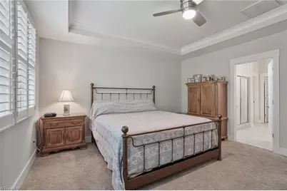 6715 Honeycutt Reserve Drive, Oak Ridge, NC 27310 - Photo 21