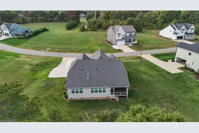 6715 Honeycutt Reserve Drive, Oak Ridge, NC 27310 - Photo 43